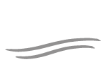 Gipfelischiff Logo